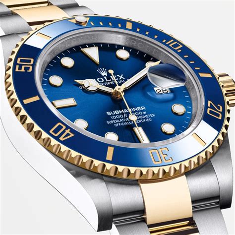 how much discount on a new rolex|Rolex discount spam.